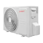 AIRE ACONDICIONADO SPLIT INVERTER SERIE G+ 22000BTU SEER19 ES24IDG24D